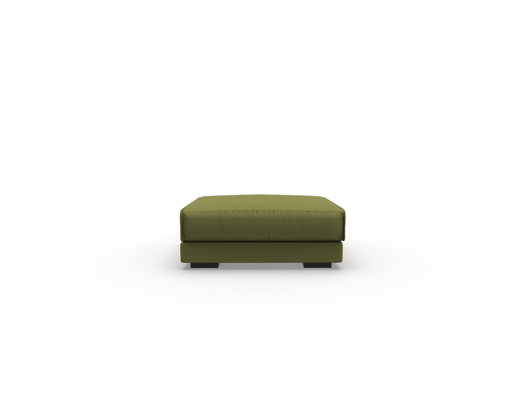 Bigboy Sofa Ottoman (L)